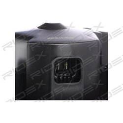 Moteur de soufflerie de chauffage RIDEX 2669I0097 pour RENAULT 7701035892 RIDEX