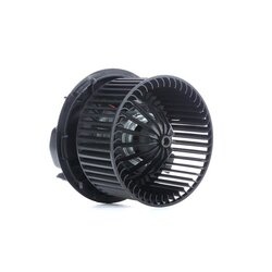 Heater Blower Motor RIDEX 2669I0101 OE Ref 272269U01A