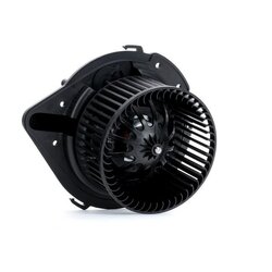 Heater Blower Motor RIDEX 2669I0103 OE Ref 8D2820021