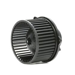 Heater Blower Motor RIDEX 2669I0105 OE Ref 97109-38000