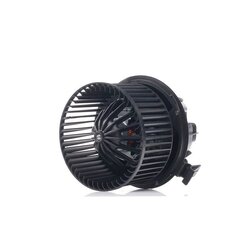 Heater Blower Motor RIDEX 2669I0107 OE Ref 6001547487
