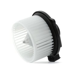 Heater Blower Motor RIDEX 2669I0110 OE Ref 8710342060