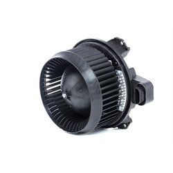 Heater Blower Motor RIDEX 2669I0112 OE Ref 8710342101
