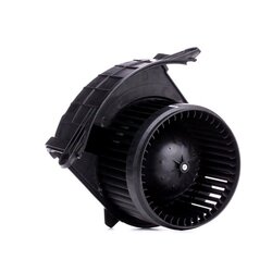 Heater Blower Motor RIDEX 2669I0113 OE Ref 4158350700