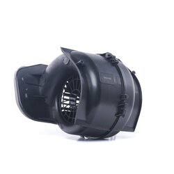 Heater Blower Motor RIDEX 2669I0114 OE Ref 7701040540