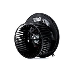 Heater Blower Motor RIDEX 2669I0116 OE Ref 64119144200