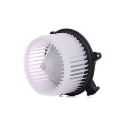 Heater Blower Motor RIDEX 2669I0121 OE Ref 1845712