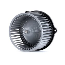 Heater Blower Motor RIDEX 2669I0122 OE Ref 971093D000