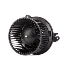 Heater Blower Motor RIDEX 2669I0124 OE Ref 6441.S0