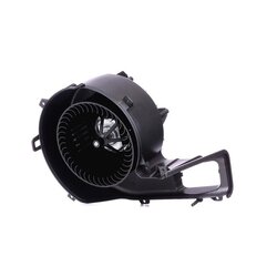 Heater Blower Motor RIDEX 2669I0126 OE Ref 13250117