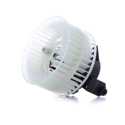 Heater Blower Motor RIDEX 2669I0132 OE Ref 1688201642