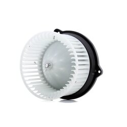 Heater Blower Motor RIDEX 2669I0135 OE Ref 79 310 SR3 A01