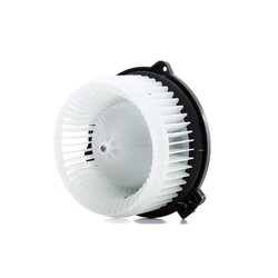 Heater Blower Motor RIDEX 2669I0136 OE Ref 79310S7AG12