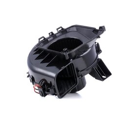 Heater Blower Motor RIDEX 2669I0137 OE Ref 90535114