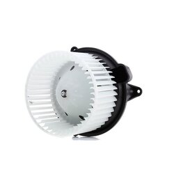 Heater Blower Motor RIDEX 2669I0139 OE Ref 272267S000