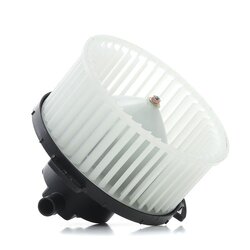 Heater Blower Motor RIDEX 2669I0141 OE Ref BP4K61B10