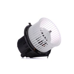 Heater Blower Motor RIDEX 2669I0143 OE Ref 6441CS