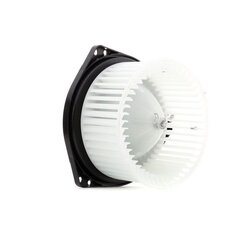 Heater Blower Motor RIDEX 2669I0145 OE Ref 7425054J10