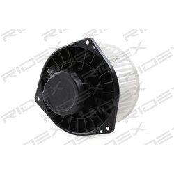 Moteur de soufflerie de chauffage RIDEX 2669I0145 pour MITSUBISHI, SUZUKI 34411J520 RIDEX