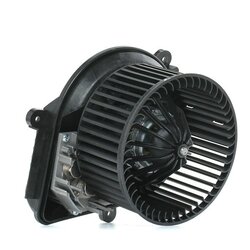 Heater Blower Motor RIDEX 2669I0146 OE Ref 6441G5
