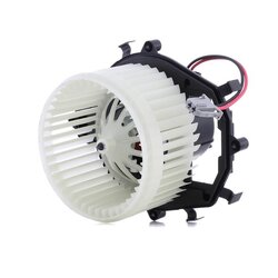 Heater Blower Motor RIDEX 2669I0148 OE Ref 6441W8