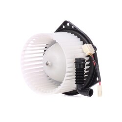 Heater Blower Motor RIDEX 2669I0150 OE Ref 74250-76K12