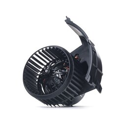 Heater Blower Motor RIDEX 2669I0151 OE Ref 7E5820021
