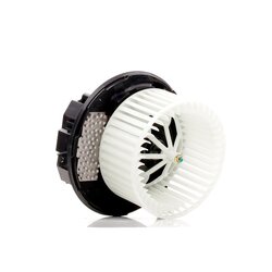 Heater Blower Motor RIDEX 2669I0153 OE Ref 1K2820015C