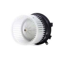 Heater Blower Motor RIDEX 2669I0155 OE Ref 27225ET00B