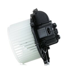 Heater Blower Motor RIDEX 2669I0157 OE Ref 6441AS