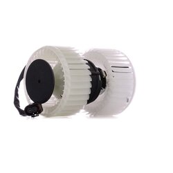 Heater Blower Motor RIDEX 2669I0158 OE Ref 4E0 959 101A