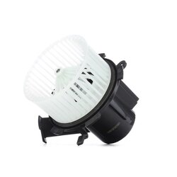 Heater Blower Motor RIDEX 2669I0160 OE Ref 4518301600