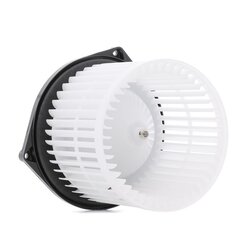 Heater Blower Motor RIDEX 2669I0164 OE Ref 79310SMGG41