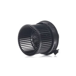 Heater Blower Motor RIDEX 2669I0171 OE Ref 6441-V6