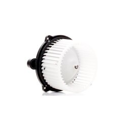 Heater Blower Motor RIDEX 2669I0172 OE Ref 971132L000
