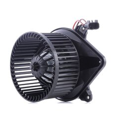 Heater Blower Motor RIDEX 2669I0174 OE Ref 7701046423