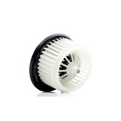 Heater Blower Motor RIDEX 2669I0179 OE Ref 7H0 819 021