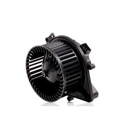 Heater Blower Motor RIDEX 2669I0185 OE Ref 8E1820021B