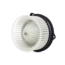 Heater Blower Motor RIDEX 2669I0186 OE Ref 8710312040