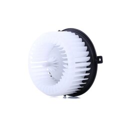 Heater Blower Motor RIDEX 2669I0194 OE Ref 95920148