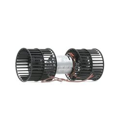 Heater Blower Motor RIDEX 2669I0200 OE Ref 1644040