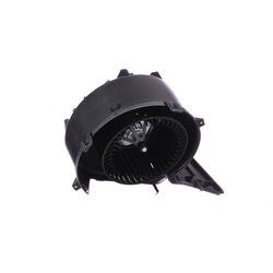 Heater Blower Motor RIDEX 2669I0203 OE Ref 9180016