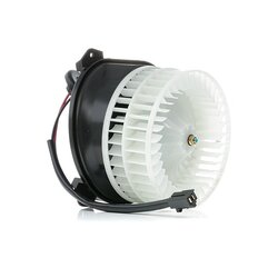 Heater Blower Motor RIDEX 2669I0205 OE Ref 04885475AB