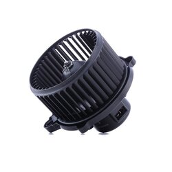 Heater Blower Motor RIDEX 2669I0208 OE Ref 971132E300