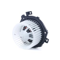 Heater Blower Motor RIDEX 2669I0209 OE Ref 197630200