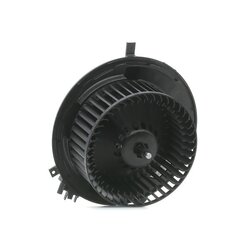 Heater Blower Motor RIDEX 2669I0222 OE Ref 5Q1819021C