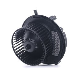 Heater Blower Motor RIDEX 2669I0224 OE Ref 5Q1819021B