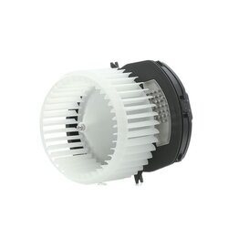 Heater Blower Motor RIDEX 2669I0229 OE Ref 7P0820021B