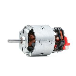 Heater Blower Motor RIDEX 2669I0230 OE Ref 0130007027