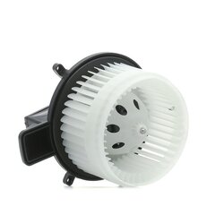 Heater Blower Motor RIDEX 2669I0232 OE Ref 68029719AA